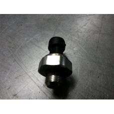 90X033 Engine Oil Pressure Sensor For 08-10 Pontiac G6  3.5 12570798